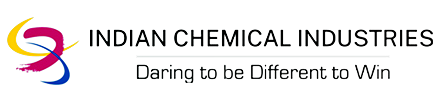 Indian Chemical Industries